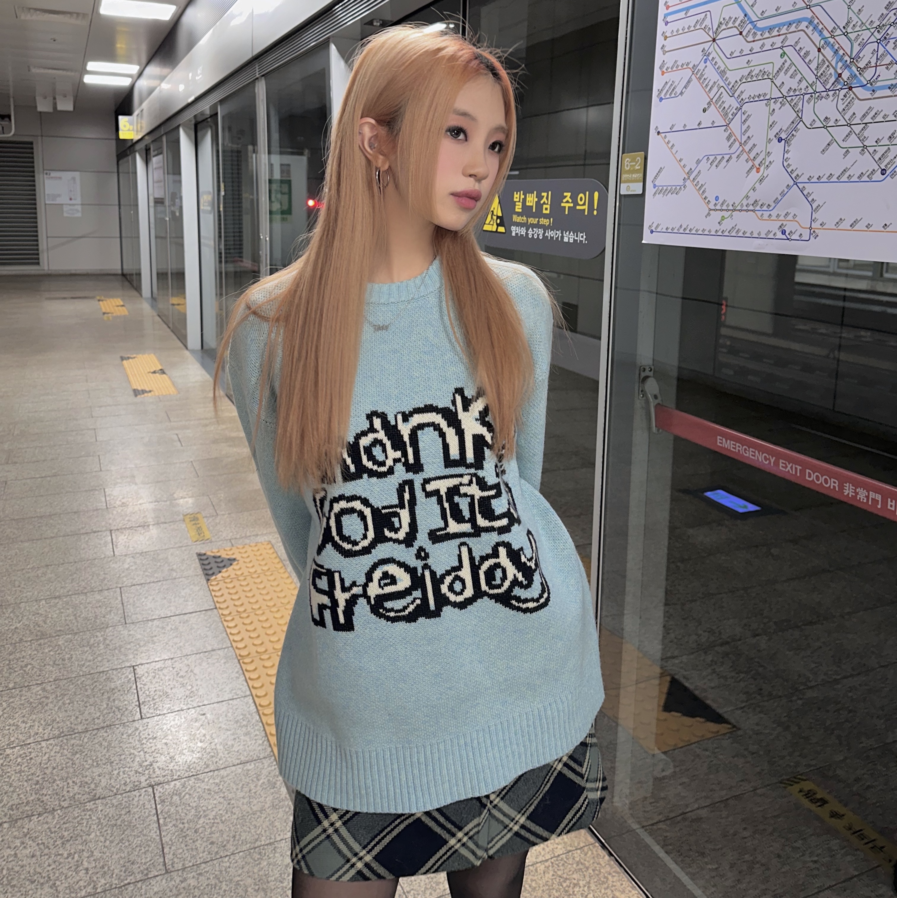 memevery님의 스타일 - 2