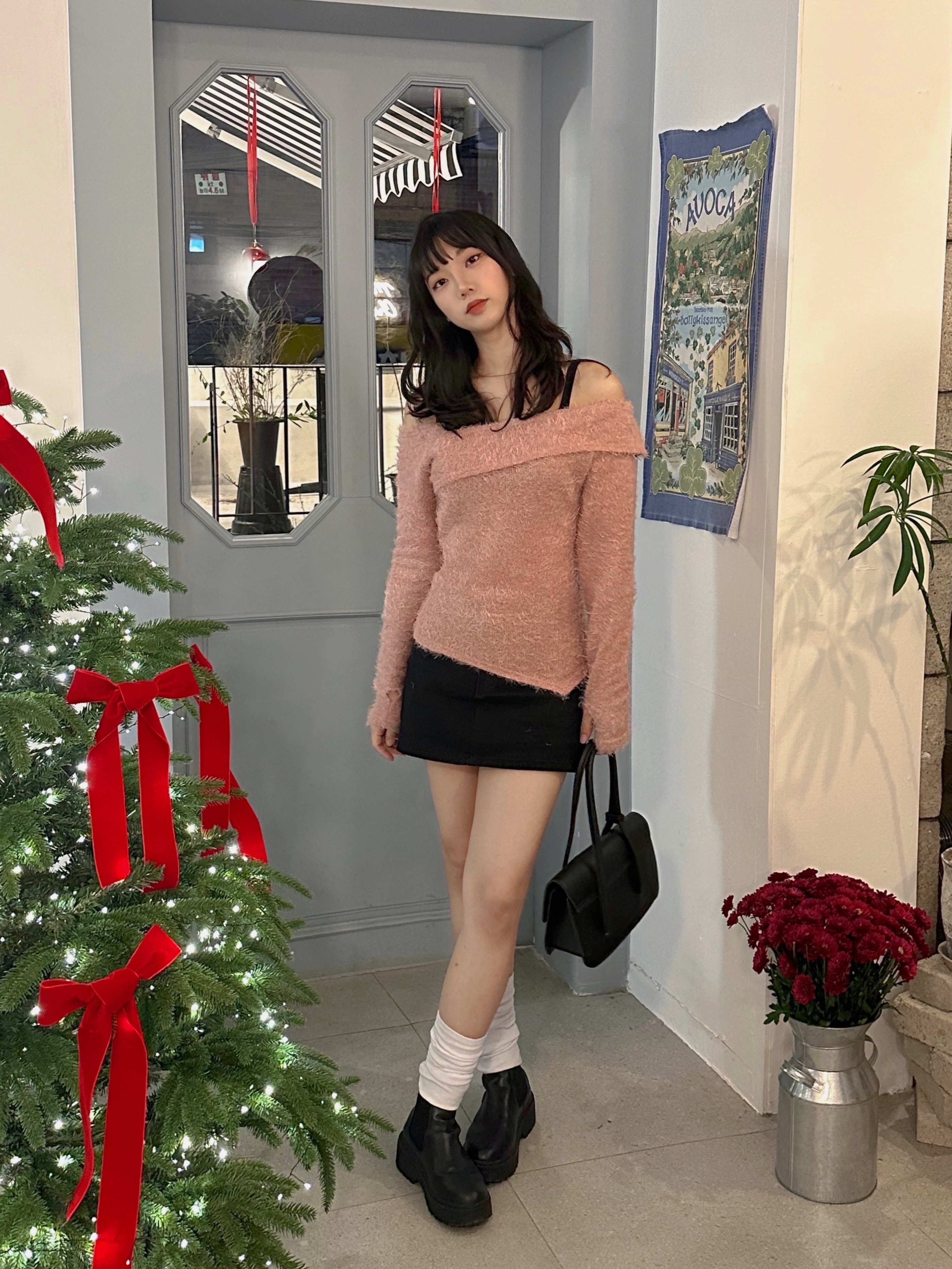 th2__a님의 스타일 - 1