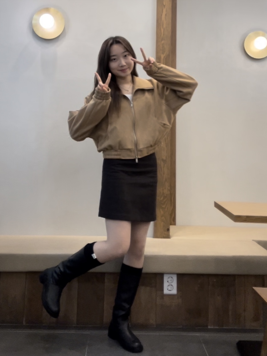 셜 Seol님의 스타일 - 2