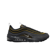 Nike Air Max 97 SE Medium Ash Bronzine