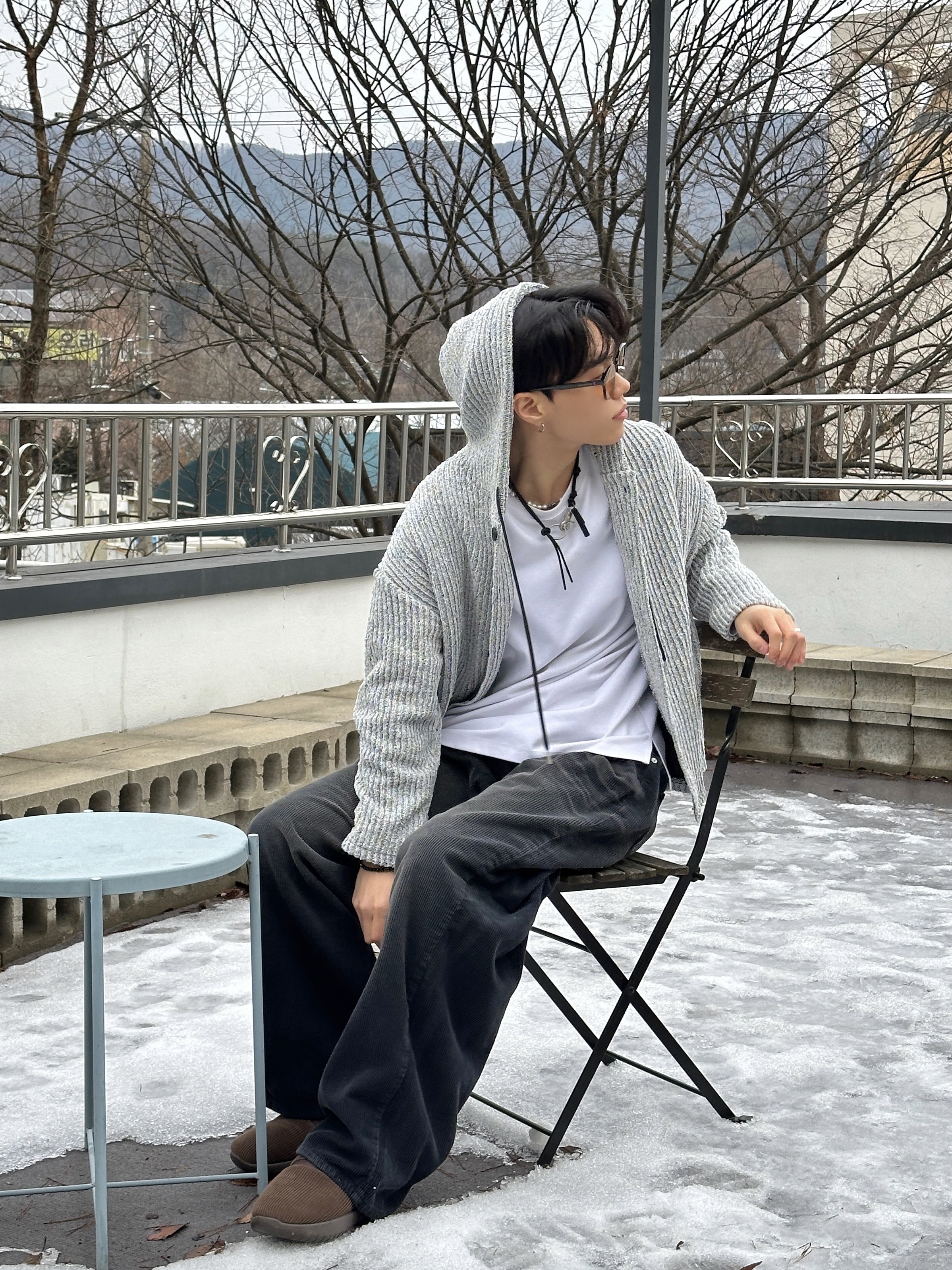 guswnx님의 스타일 - 3