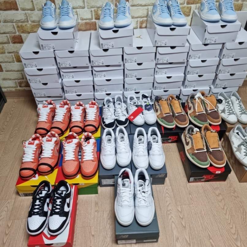 valdezrolly0703님의 스타일