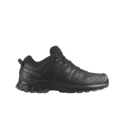 Salomon XA Pro 3D V9 Gore-Tex Black Phantom