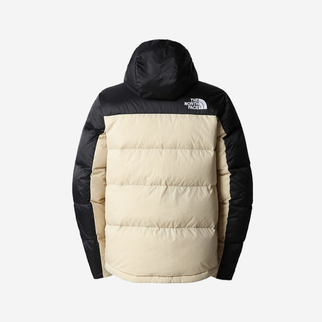 The North Face KREAM