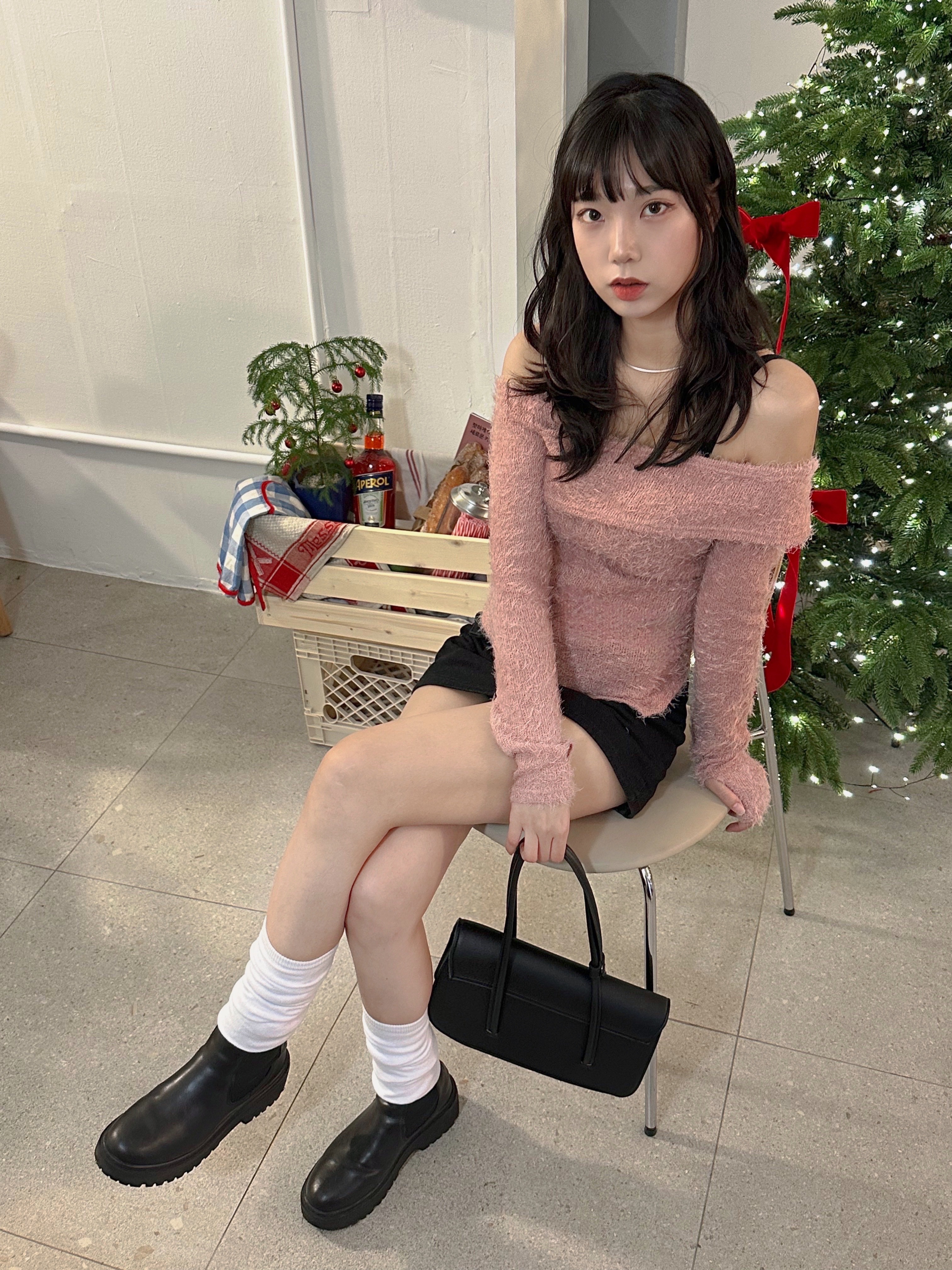 th2__a님의 스타일 - 4