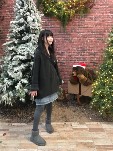스타일 카드