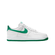 Nike Air Force 1 '07 White Malachite
