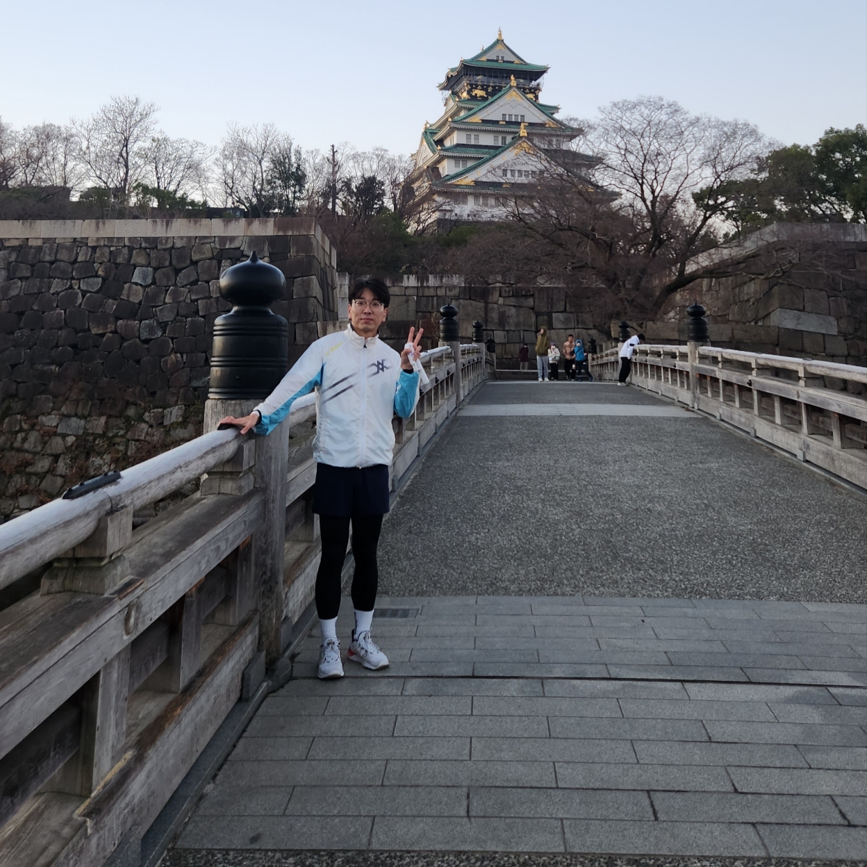 kth5270님의 스타일