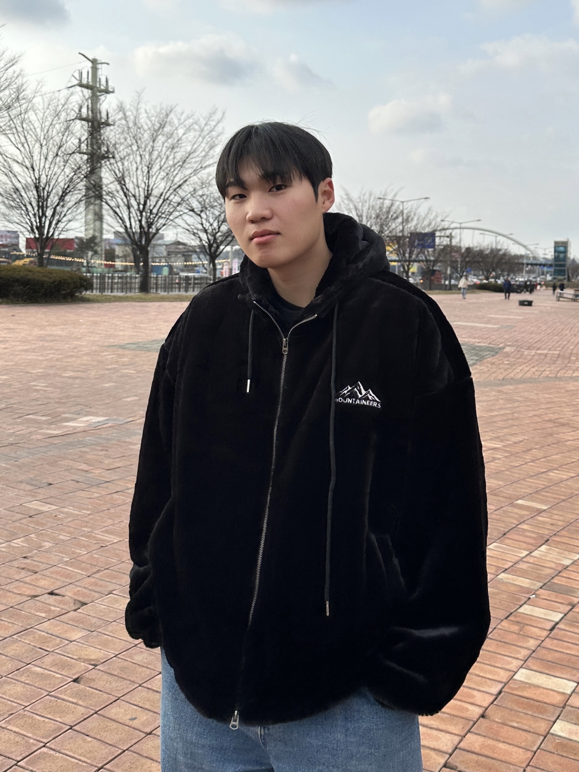 everyday_in님의 스타일 - 3