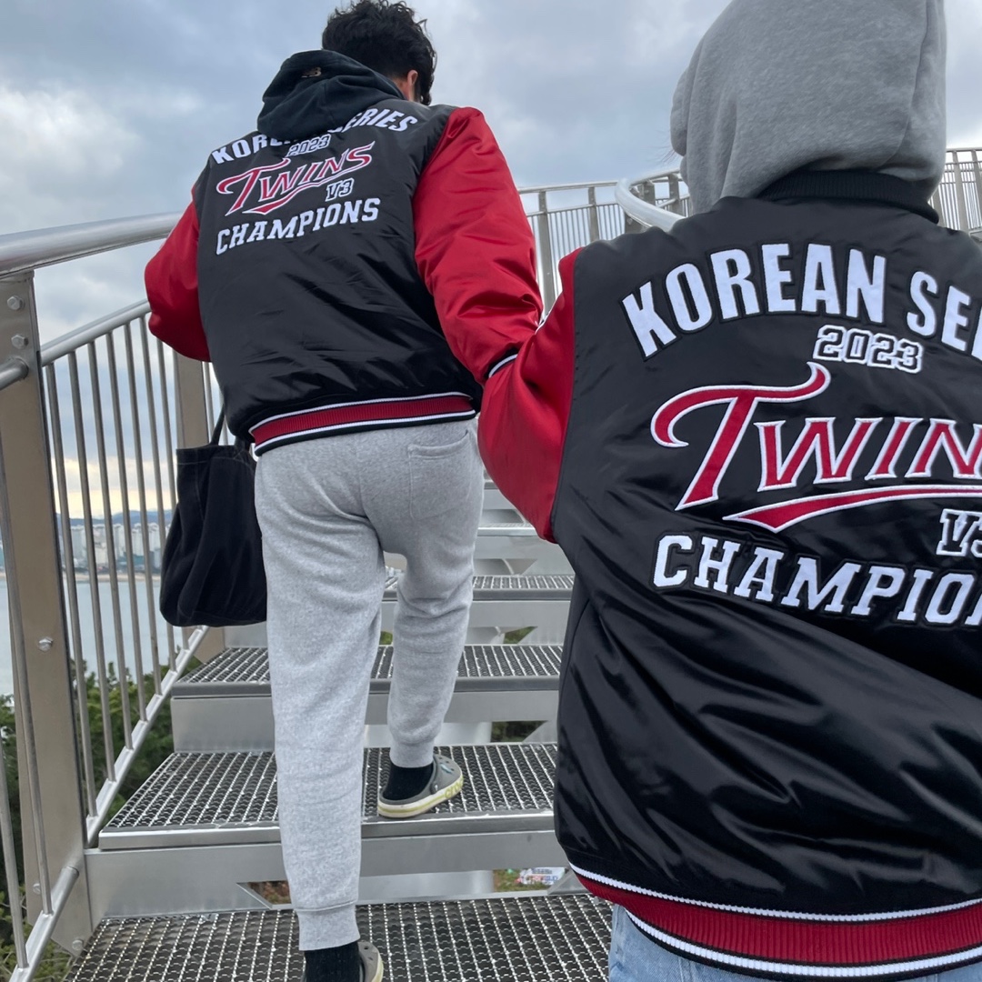 lsm7541님의 스타일 - 1