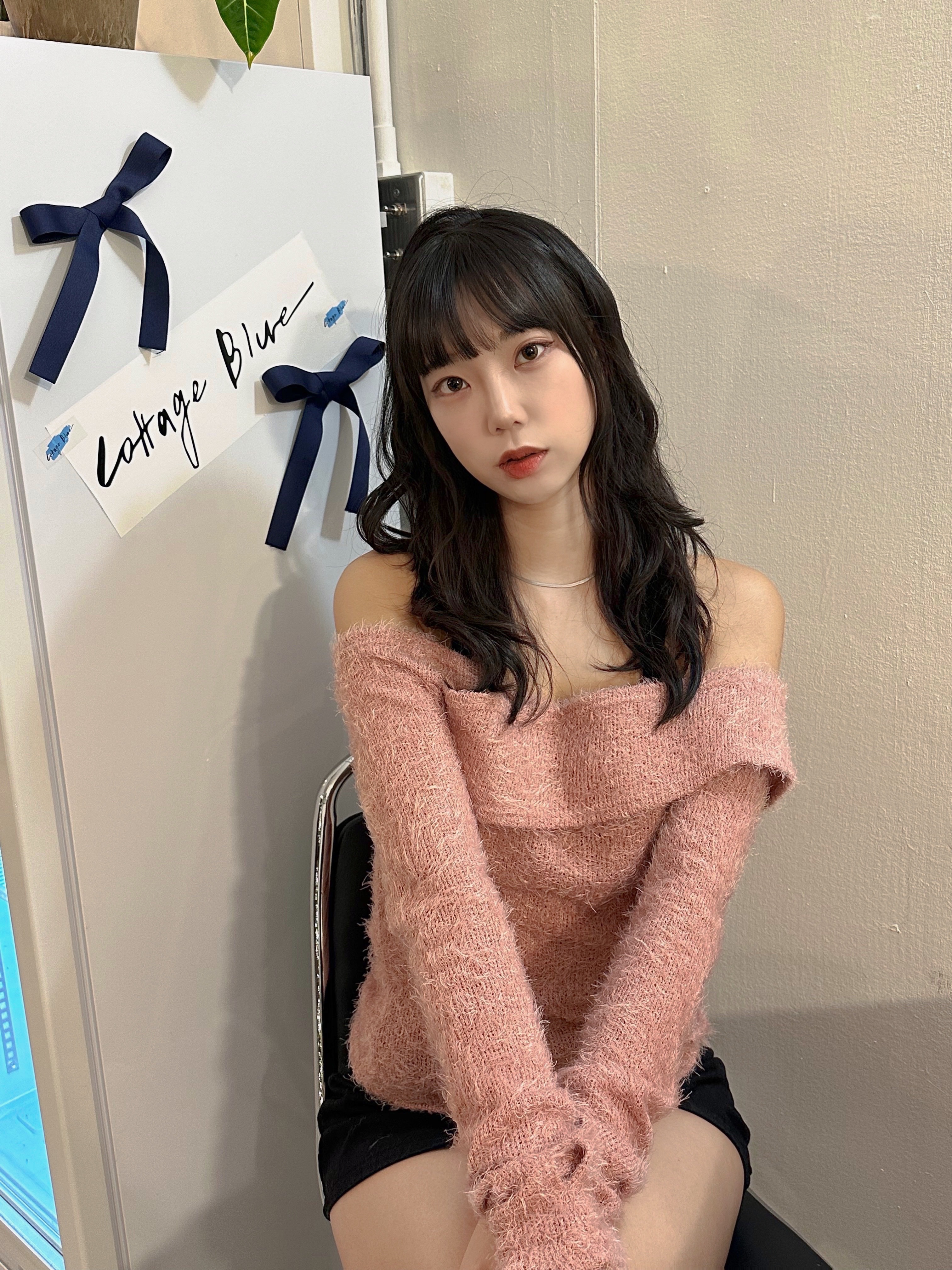 th2__a님의 스타일 - 3