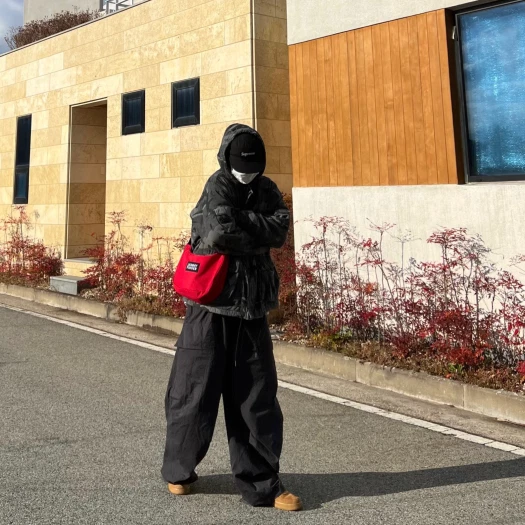 스타일 카드
