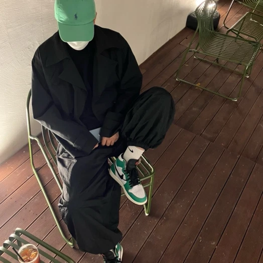 스타일 카드