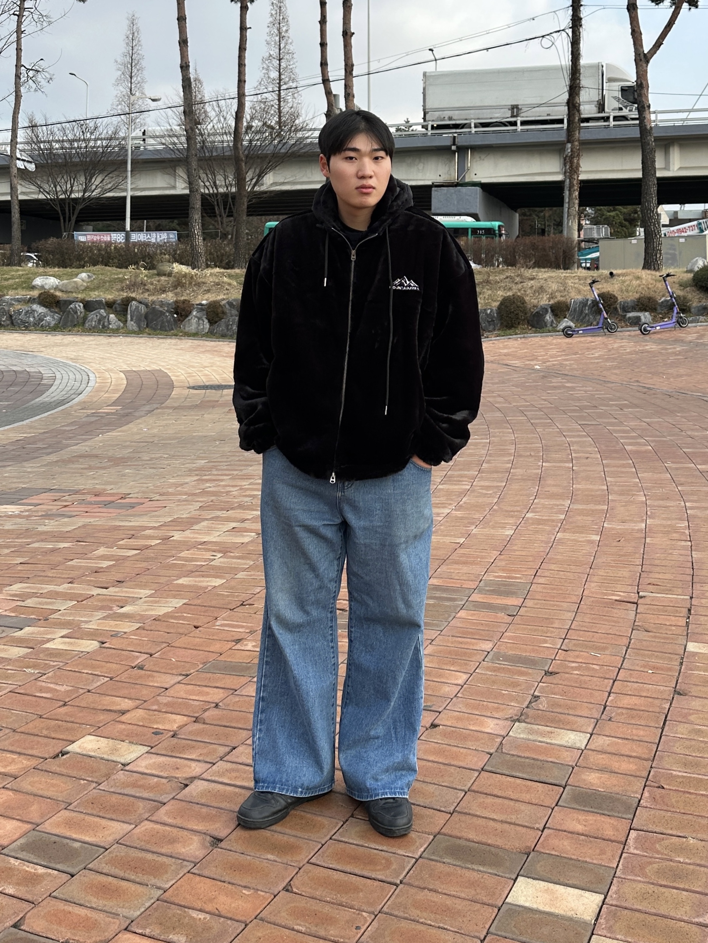 everyday_in님의 스타일 - 2