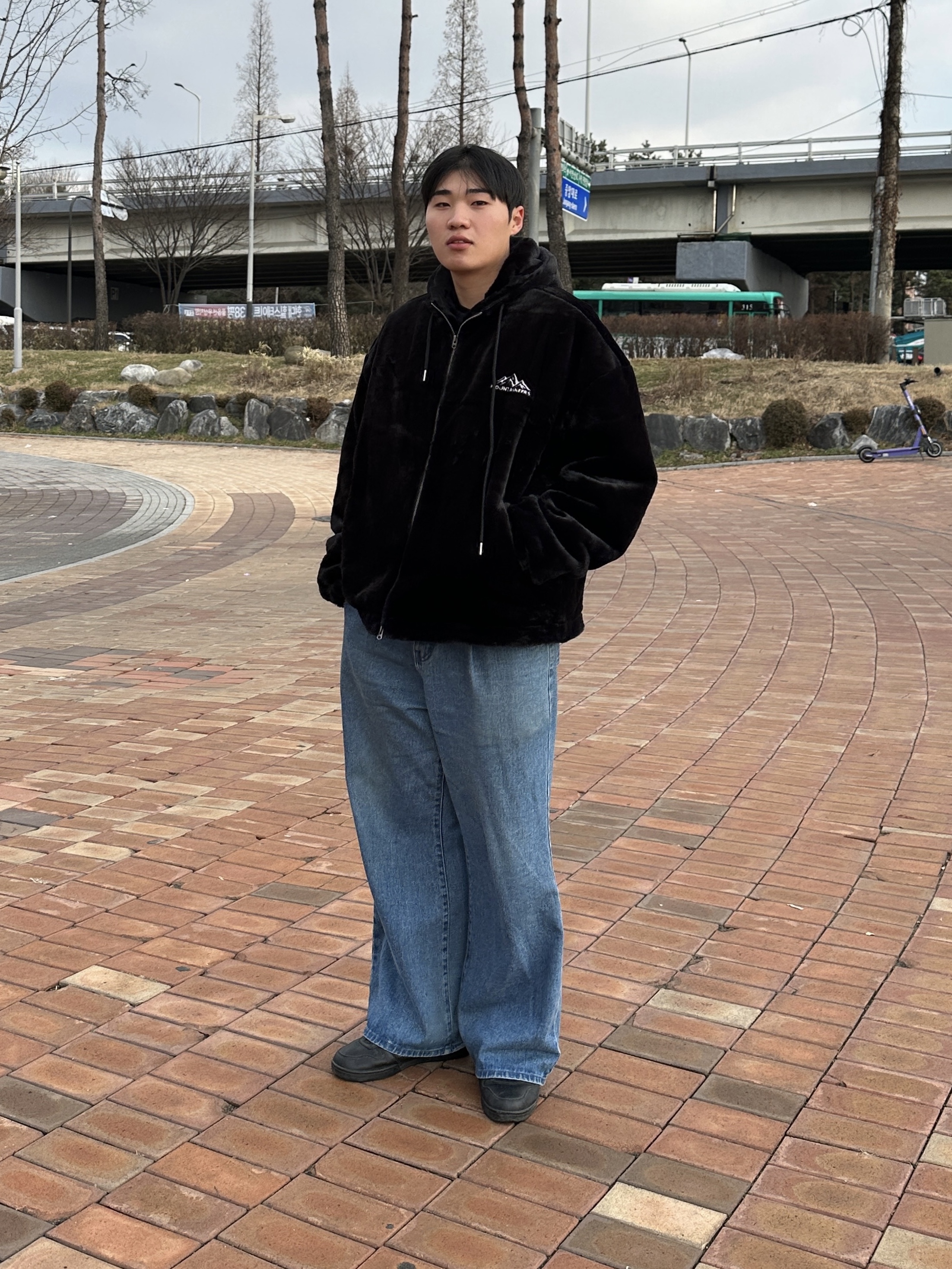 everyday_in님의 스타일 - 1