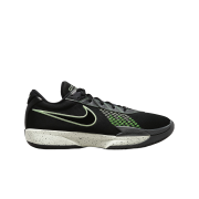 Nike Air Zoom GT Cut Academy EP Black Iron Grey