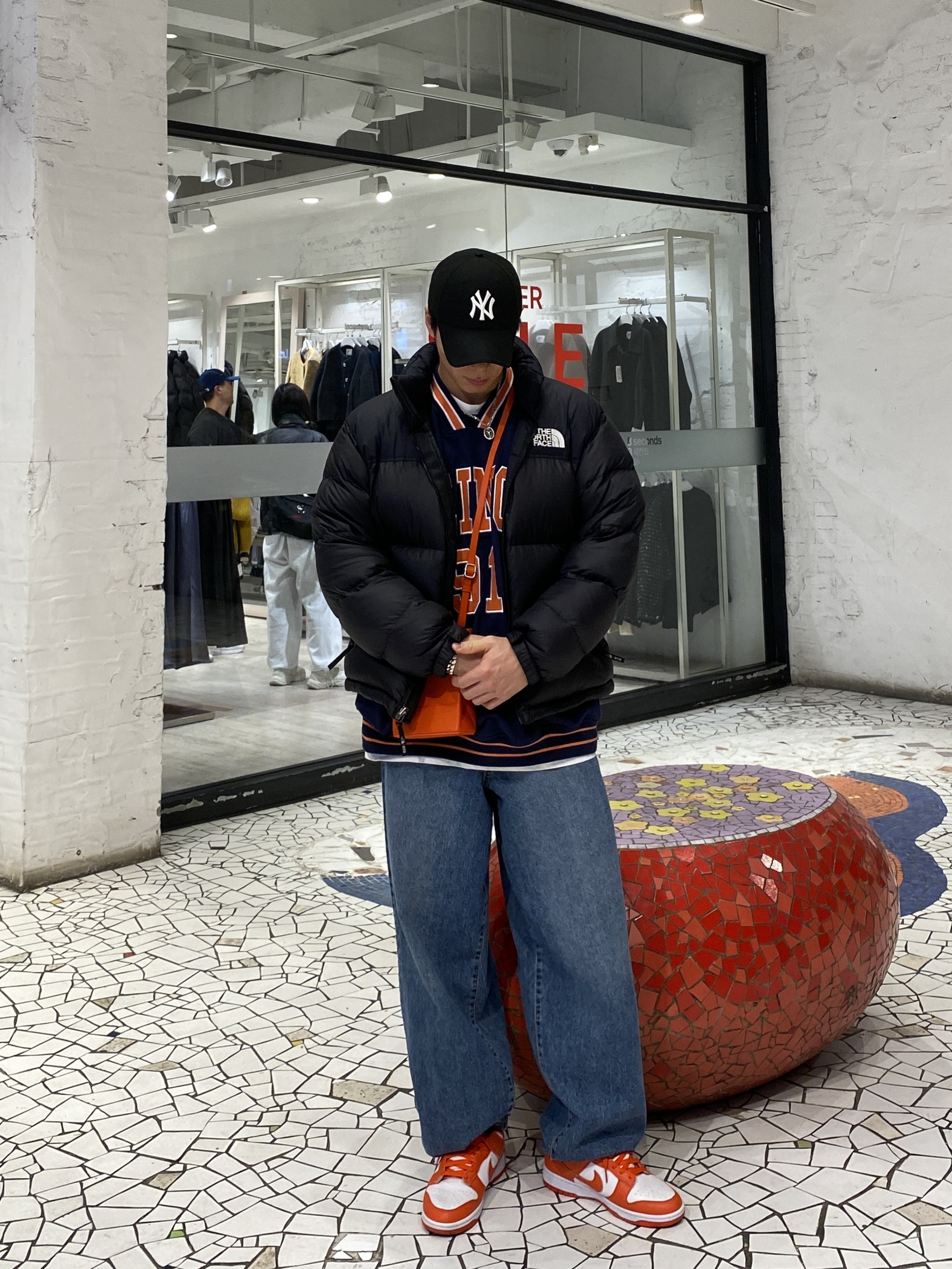 tttaaaaeee님의 스타일 - 2