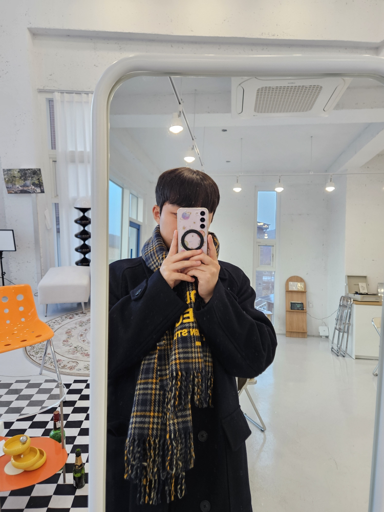 관심 유저 프로필 이미지