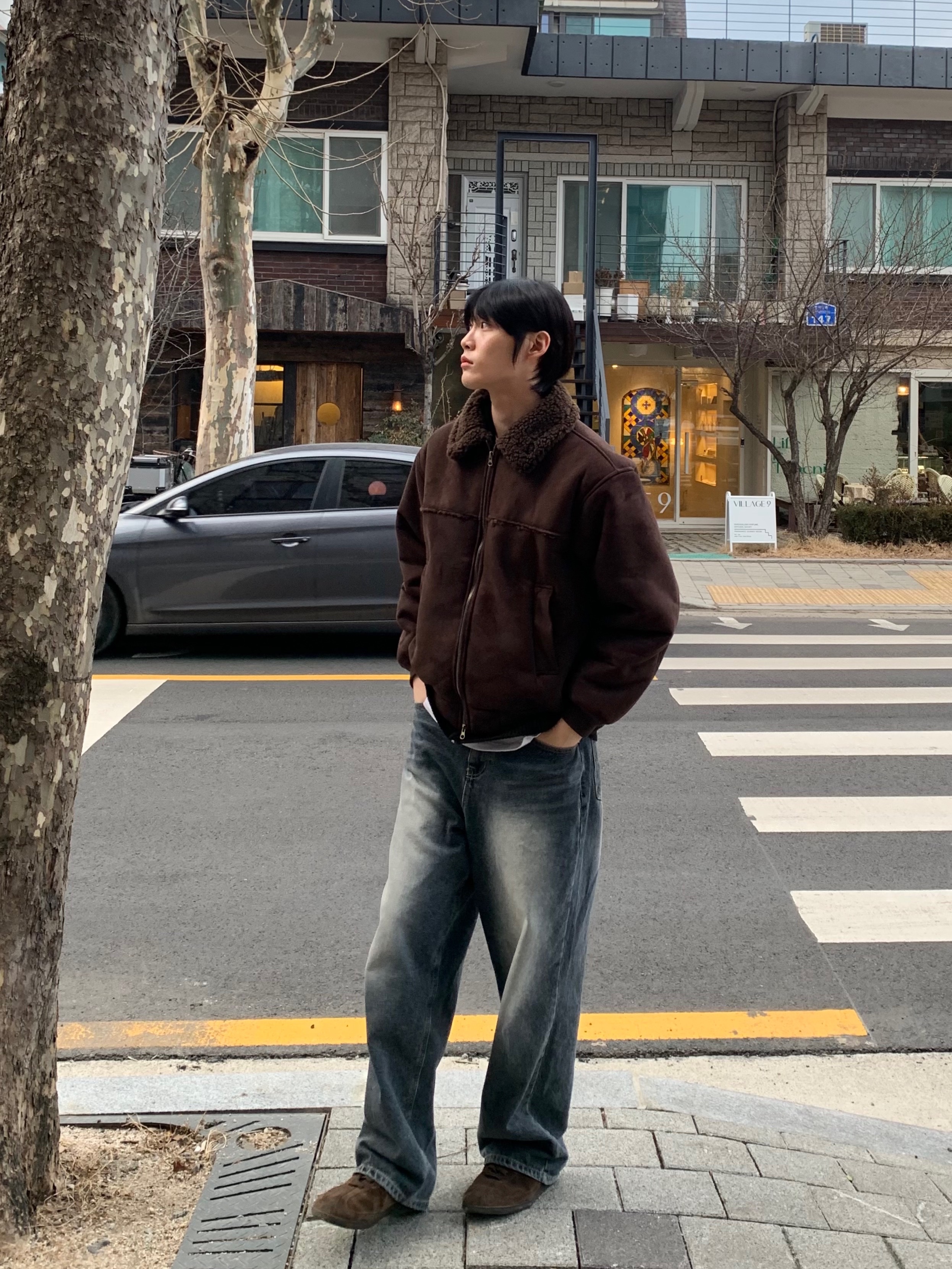 yessey님의 스타일 - 1