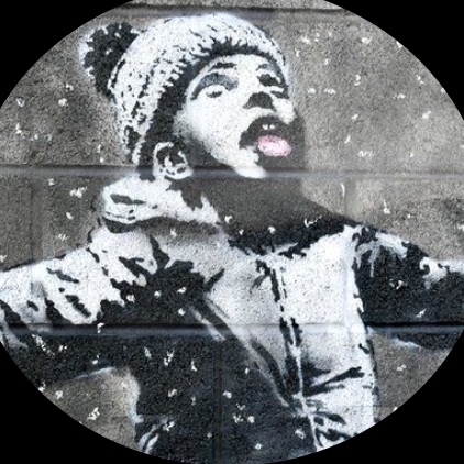 관심 유저 프로필 이미지