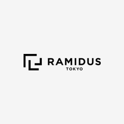 라미더스(Ramidus)
