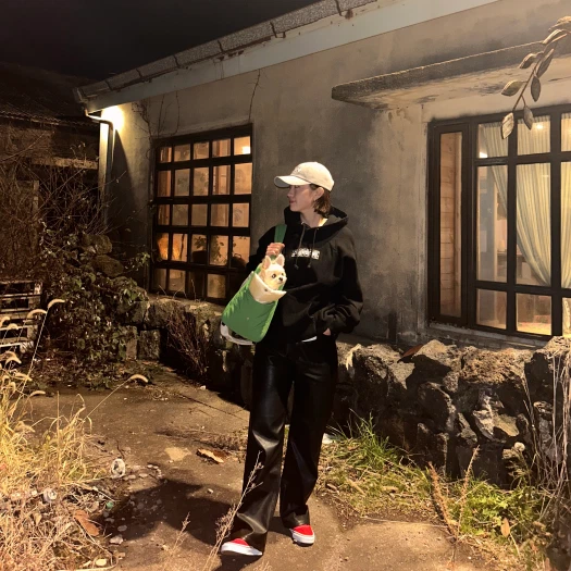 스타일 카드