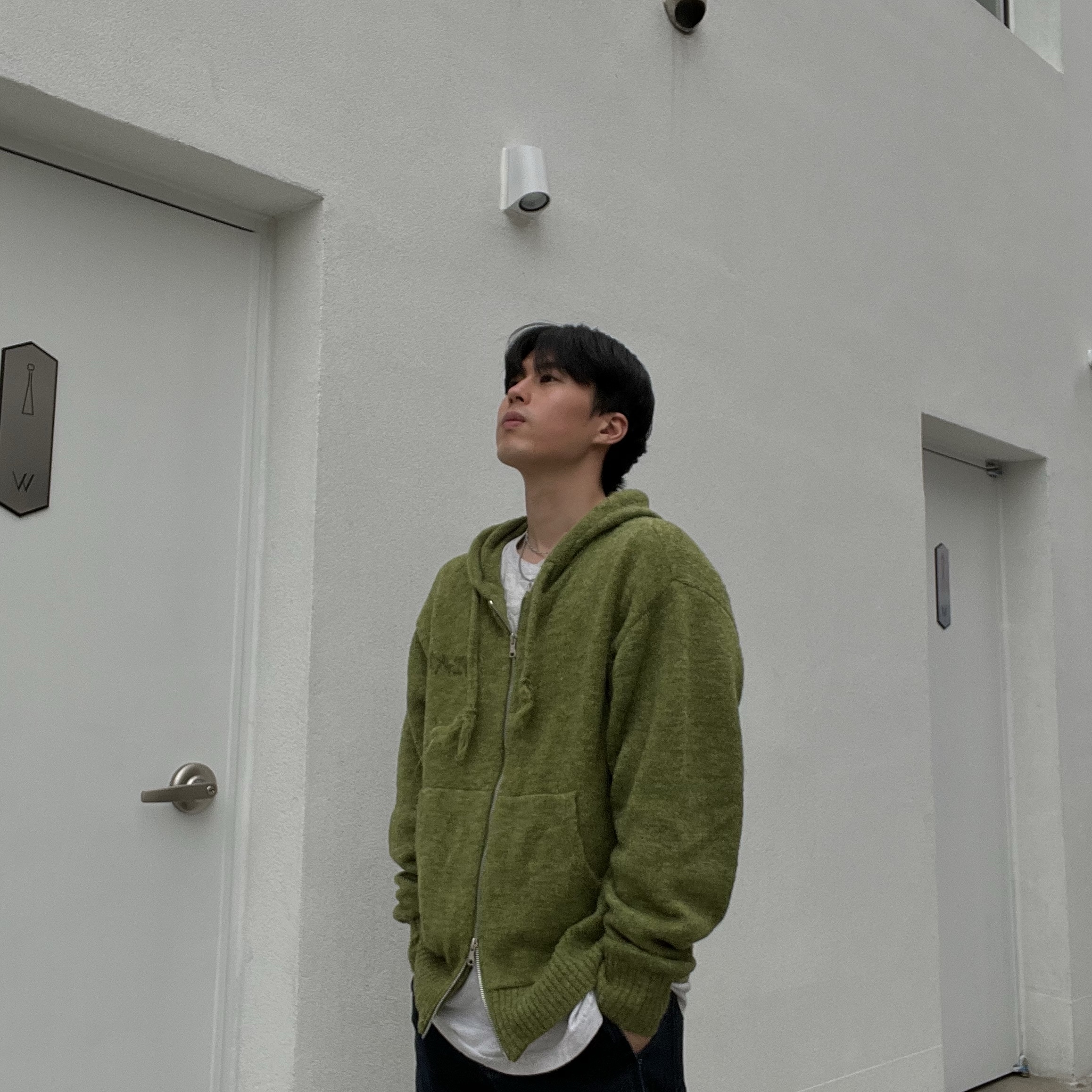 sjc8943님의 스타일 - 2