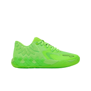 Puma MB.01 Volt