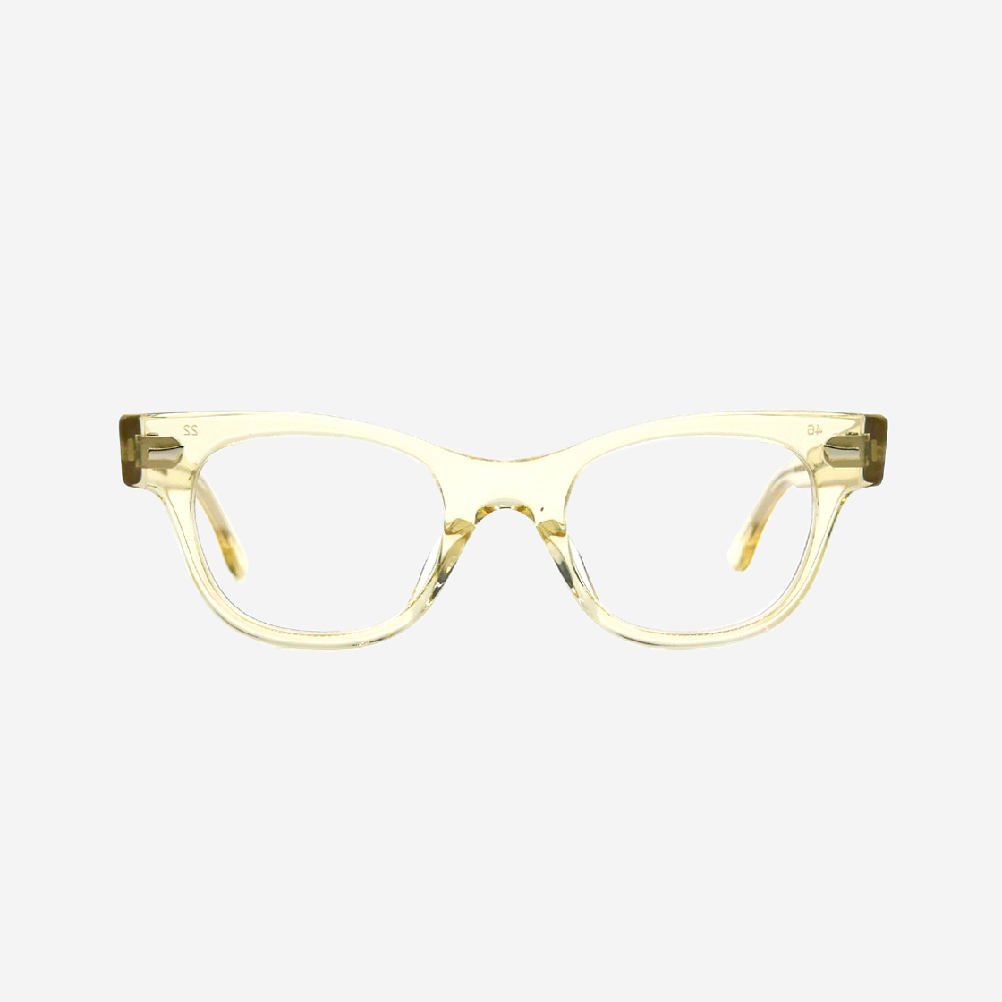 JTO 오리지널스 카운트다운 46 샴페인