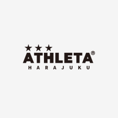 아슬레타(Athleta)