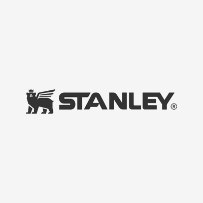 스탠리(Stanley)