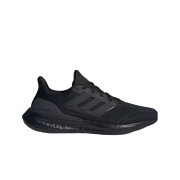 Adidas Pureboost 23 Core Black