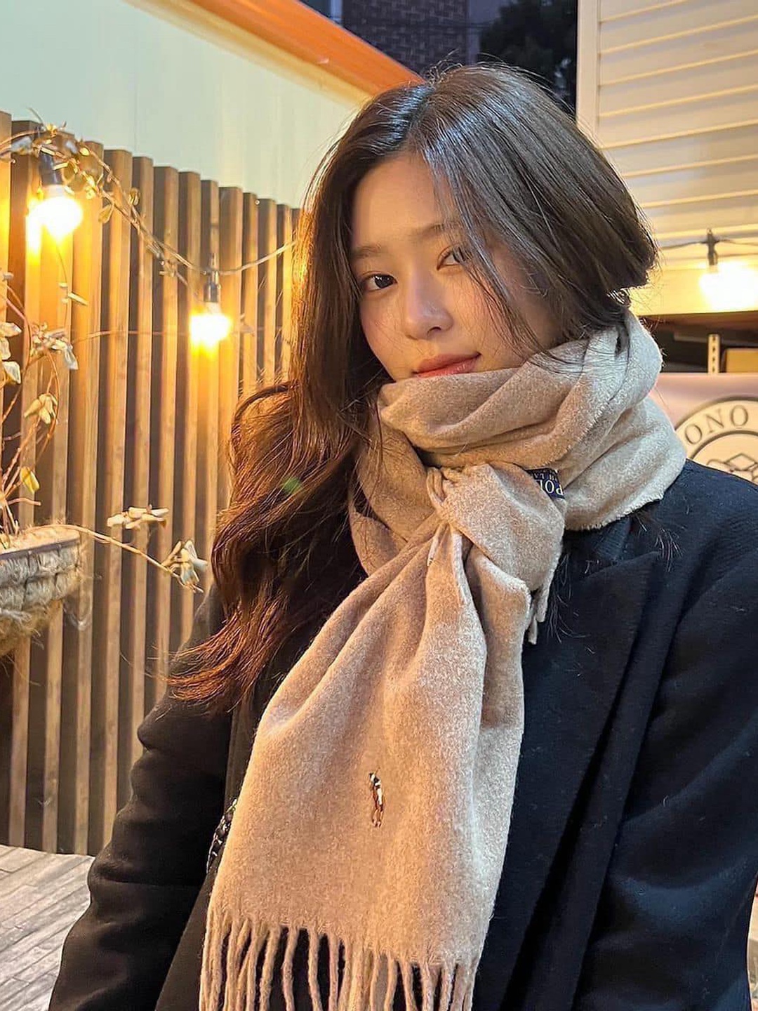패션북 | Fashionbook 📓님의 스타일 - 5