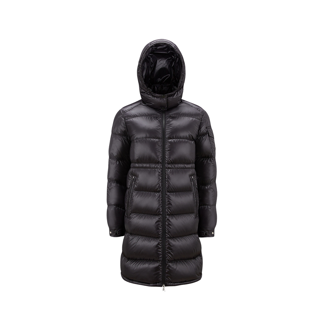W 24SS Moncler KREAM w-24ss-moncler-kream