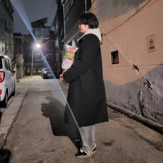 스타일 카드