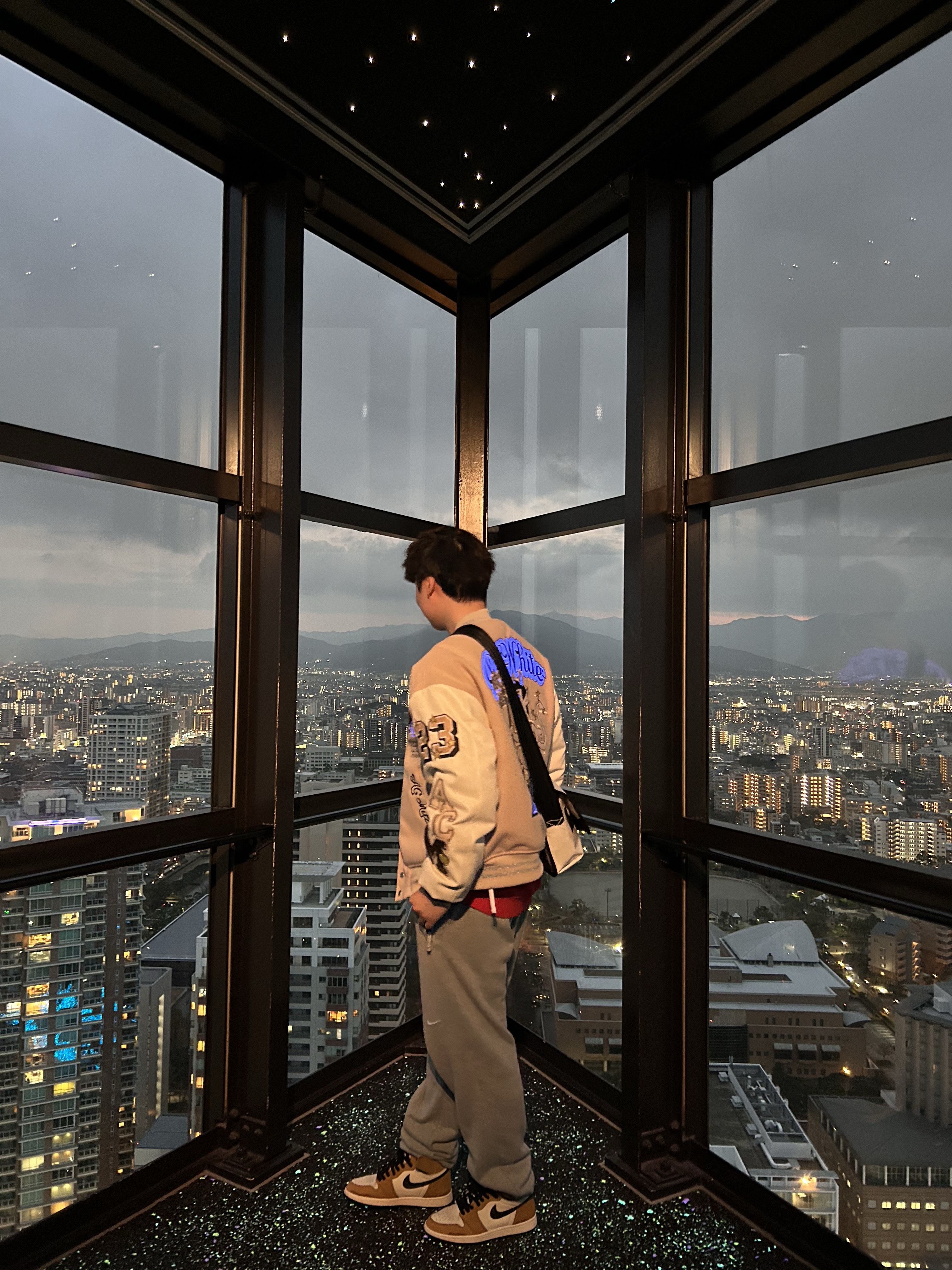 ์์
์ด๋ฏธ์ง