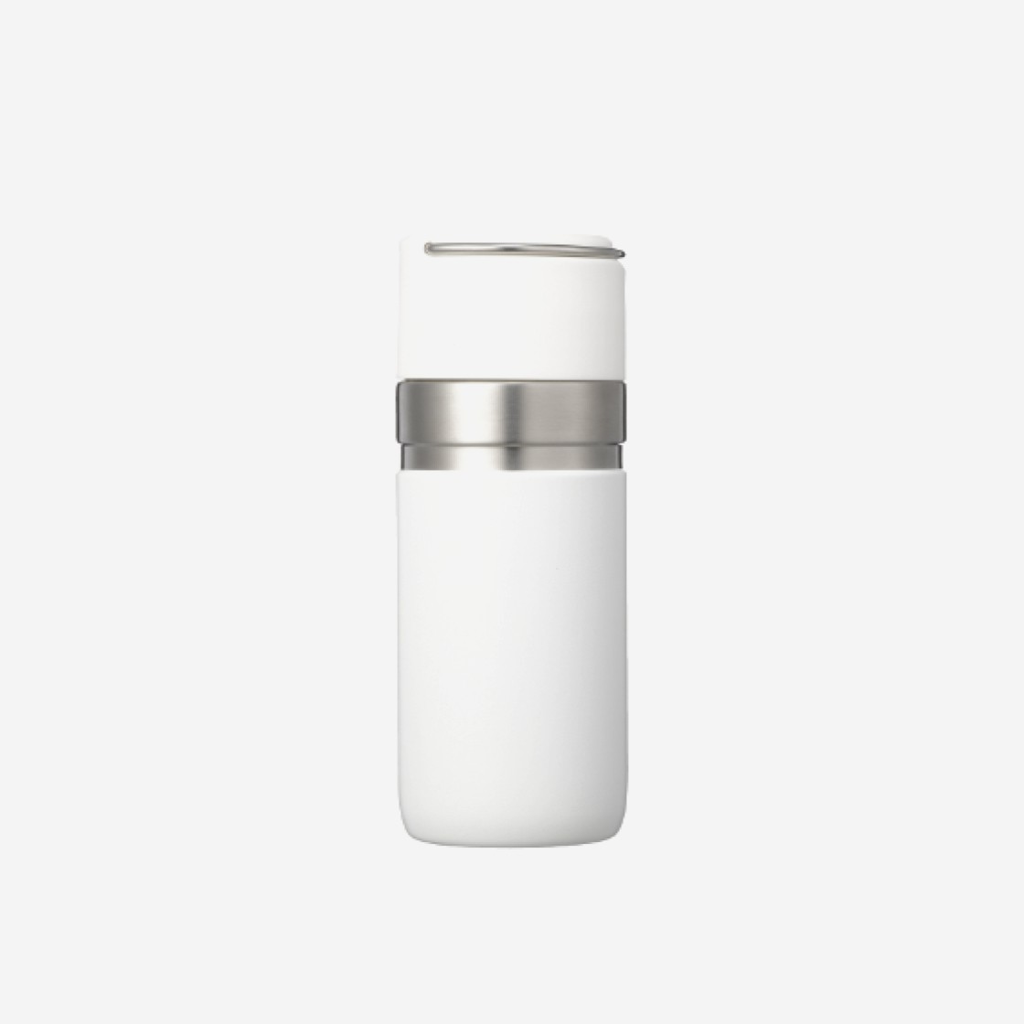 Stanley x Starbucks House Thermos White 500ml 상세 이미지 2