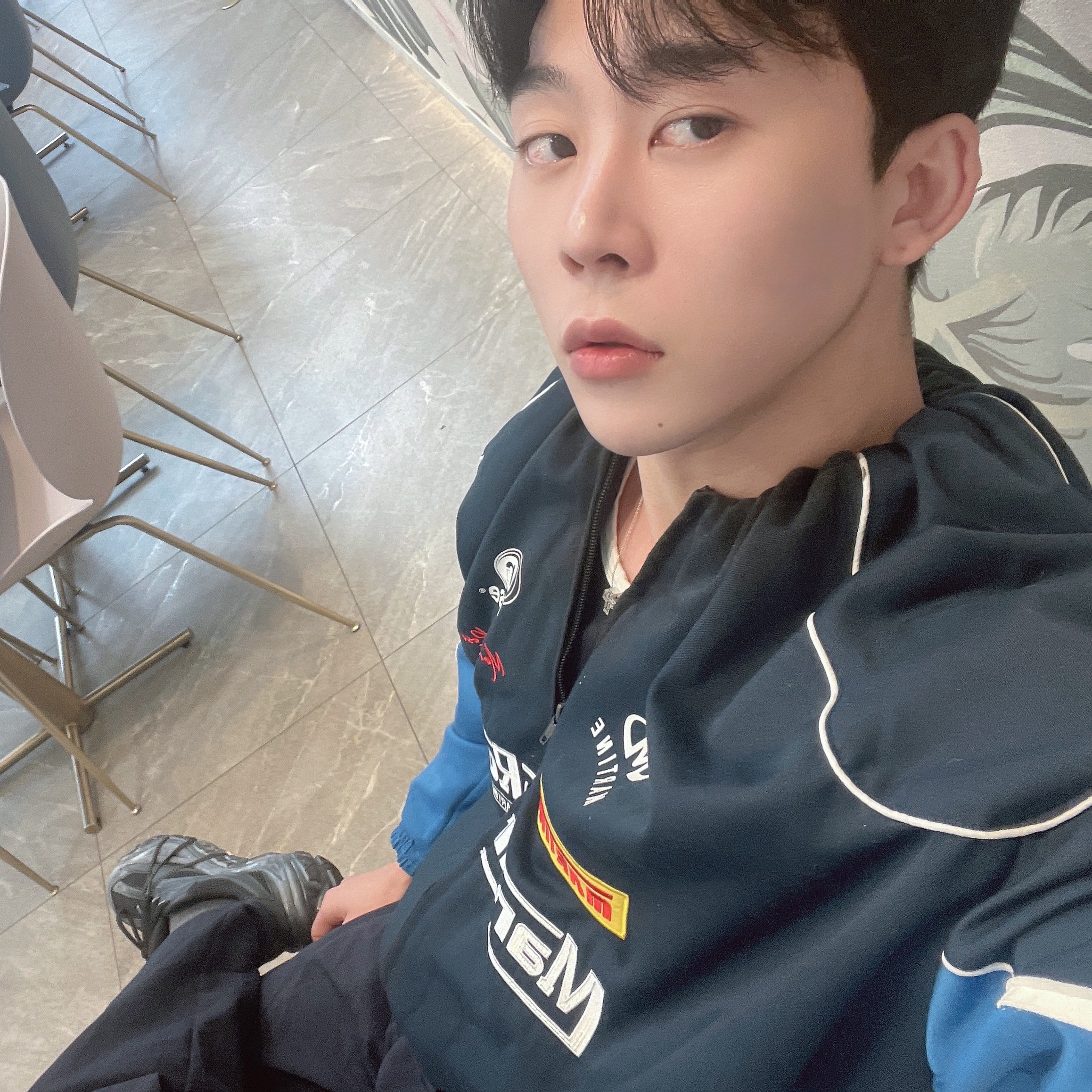 moo.min93님의 스타일 - 1