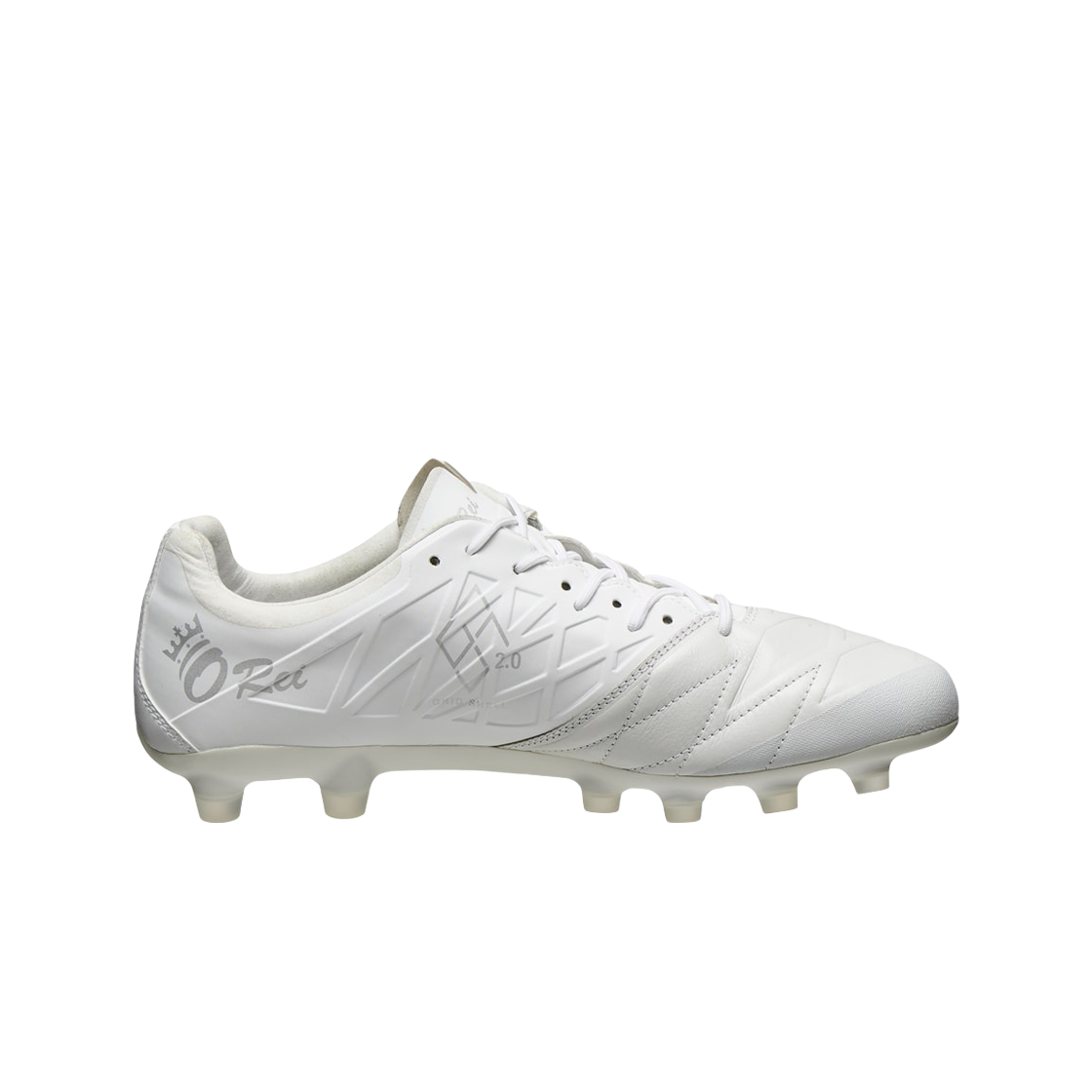 아슬레타 10016 오레이 T6 3F 화이트(Athleta 10016 O-Rei T6 3F White)