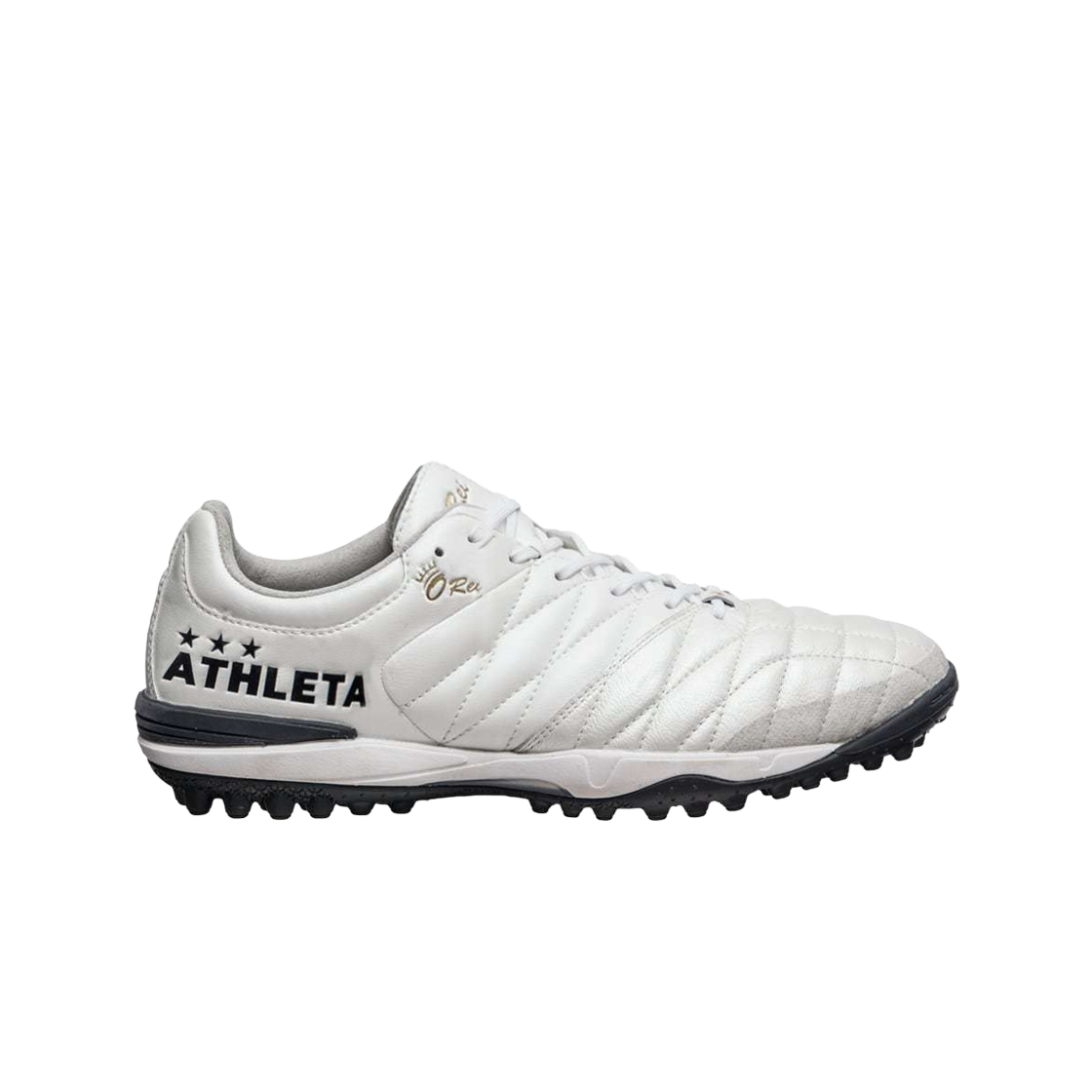 12007 Athleta 12007 O-Rei Treinamento A005 White