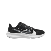 (W) Nike Air Zoom Pegasus 40 PRM White Multicolor