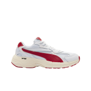 Puma Teveris Nitro White Urban Red
