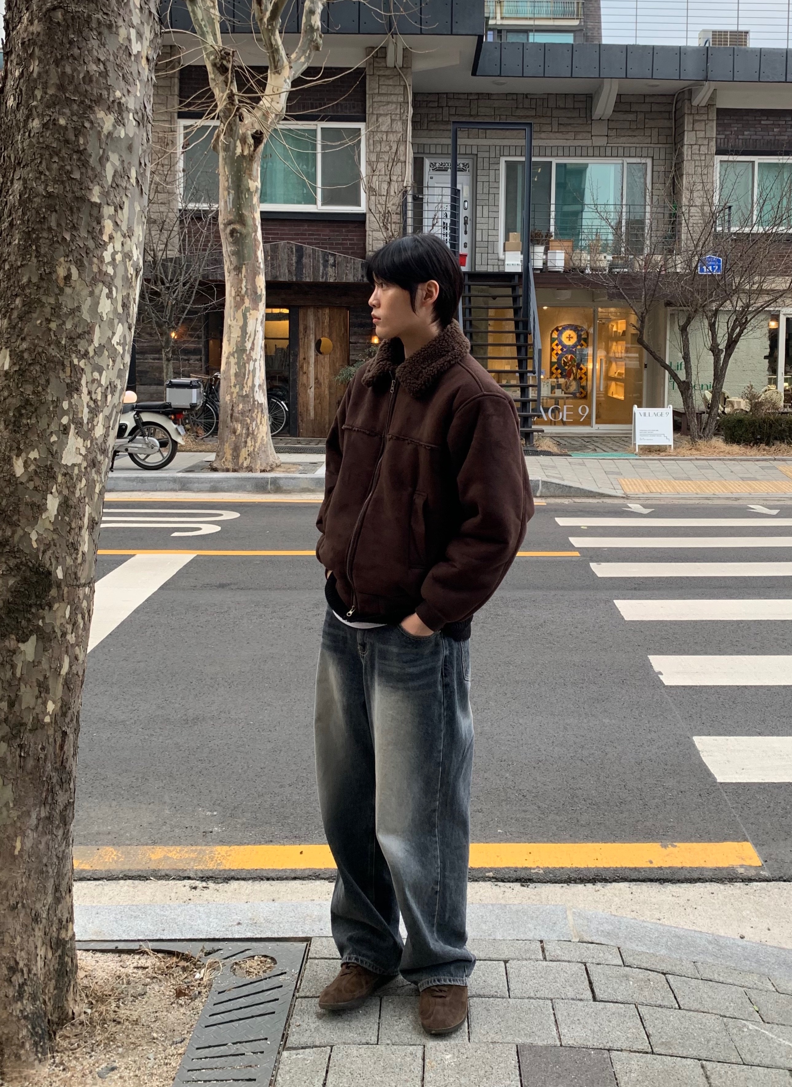 yessey님의 스타일 - 2