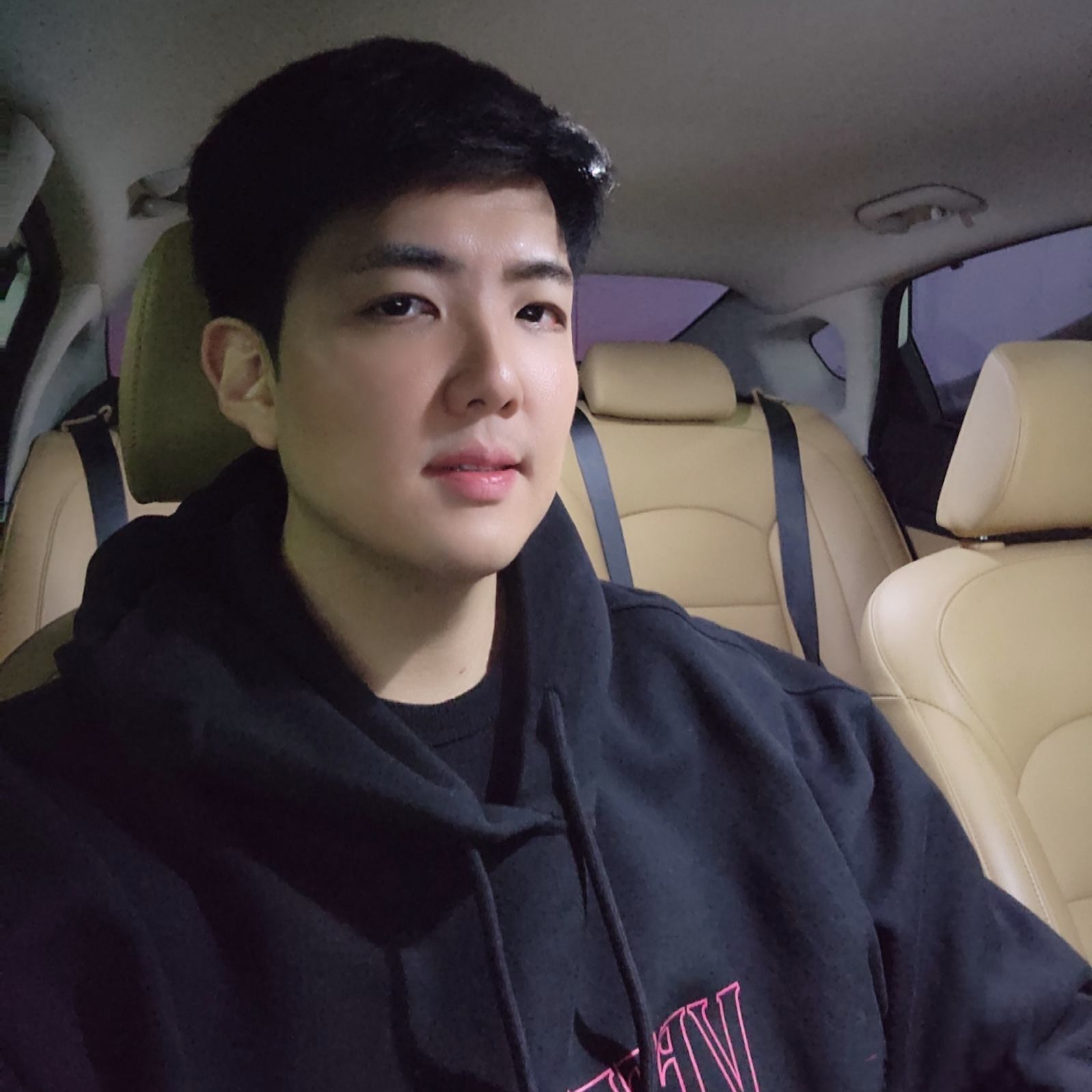finalextra1988님의 스타일