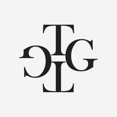 더가먼츠(The Garment)