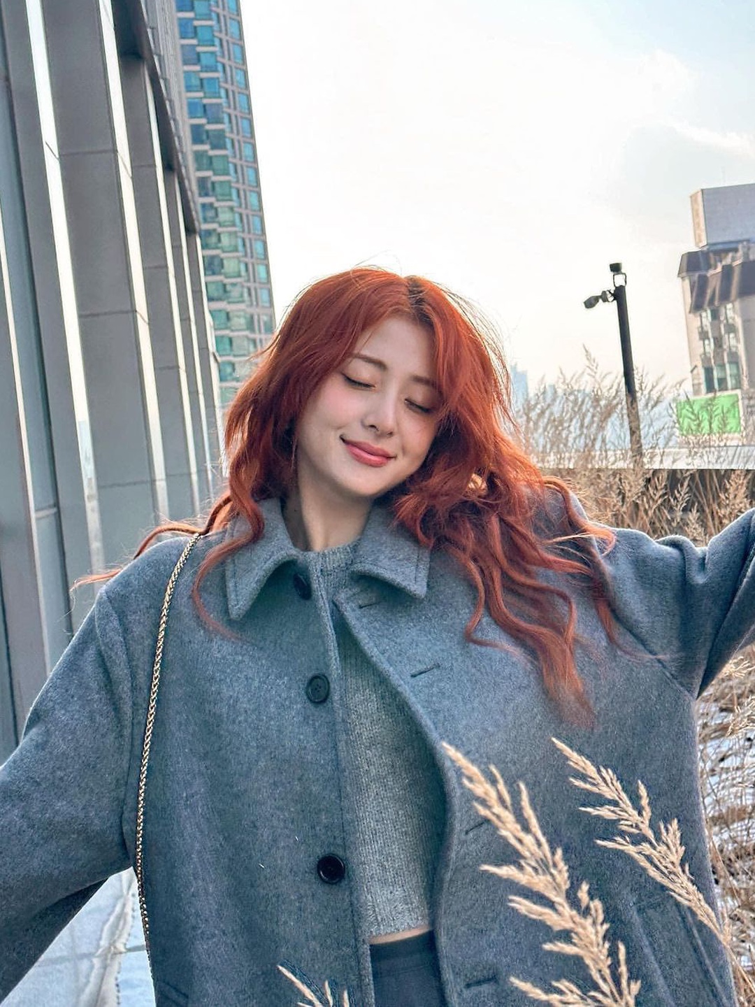 패션북 | Fashionbook 📓님의 스타일 - 2