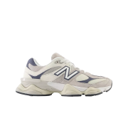 New Balance 9060 Moonrock Linen