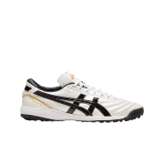 Asics C3 FF TF White Black