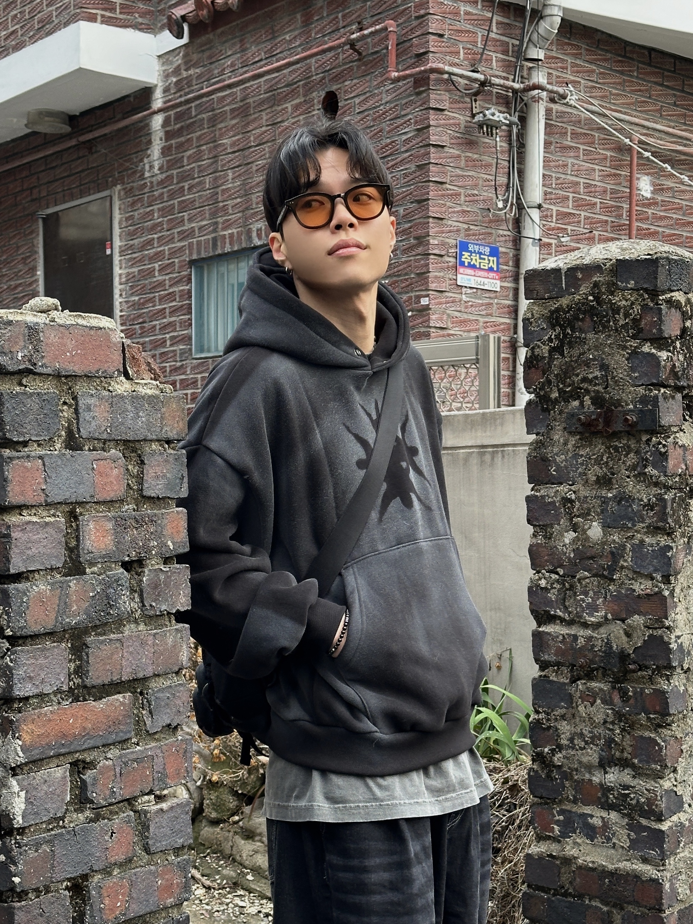 guswnx님의 스타일 - 2