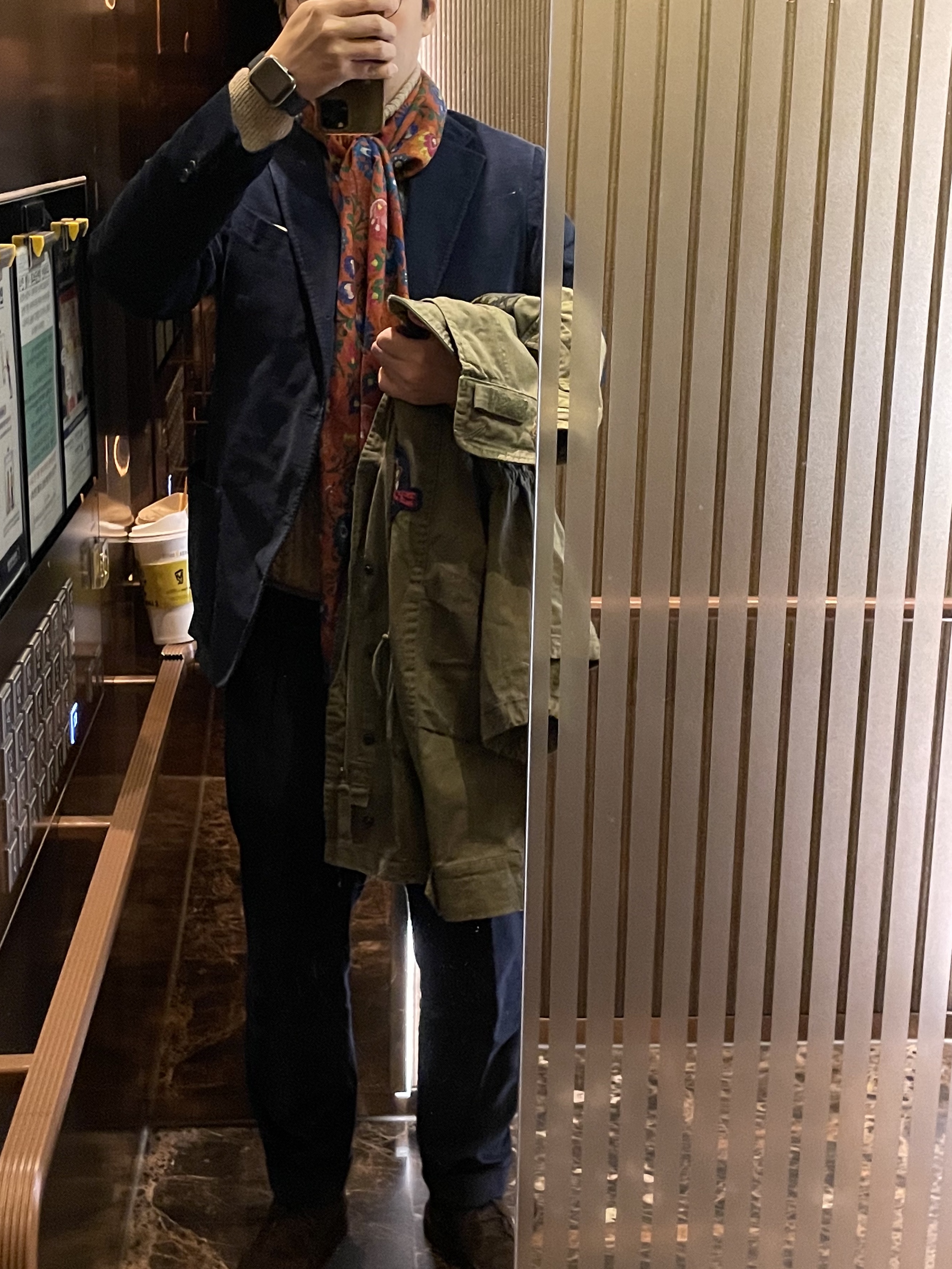 kmsh4007님의 스타일